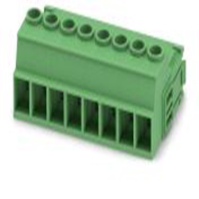 1718326 Phoenix Contact product image